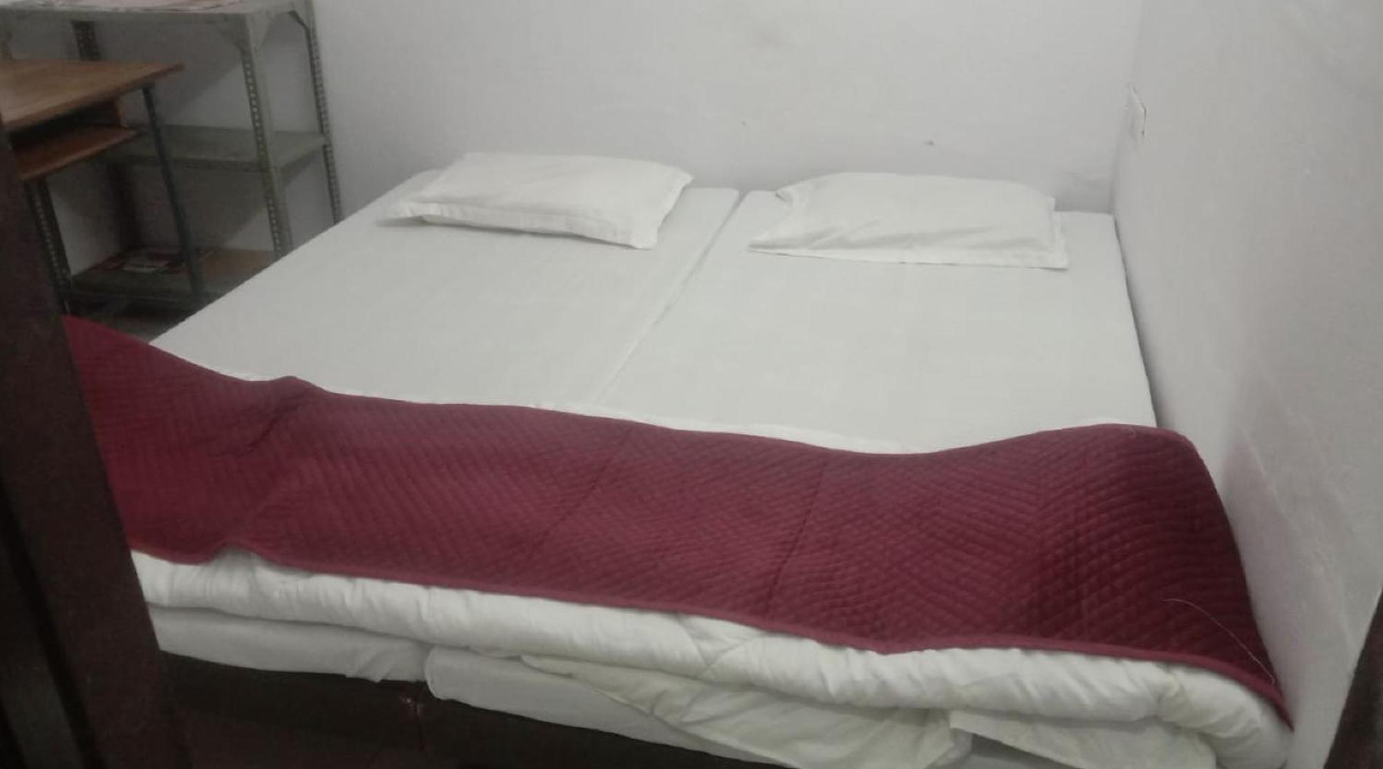 Ashish Guest House, Goverdhan Vilas Udaipur Exterior photo
